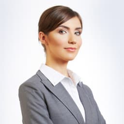 Anna Filippou