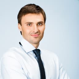 Platon Zafiridis